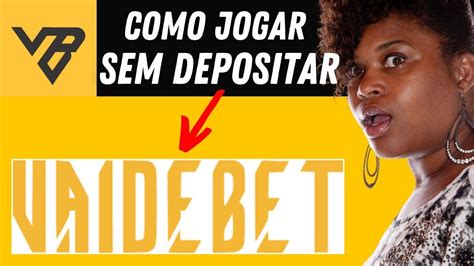 bet videos .